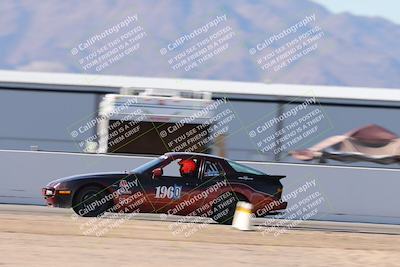 media/Oct-18-2025-PCA San Diego (Sat) [[653db1c827]]/1-Green/Session 5 Start Finish Pans/